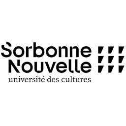 Universite Sorbonne Nouvelle